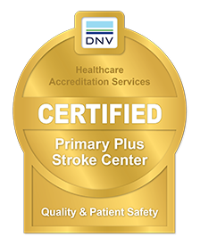 DNV certified