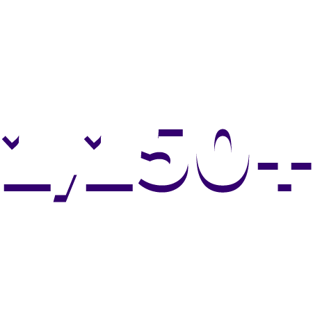 1,150 Plus