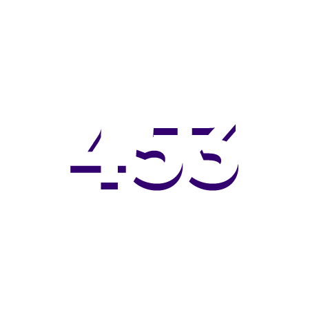 453