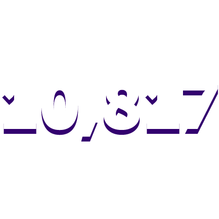 10,817