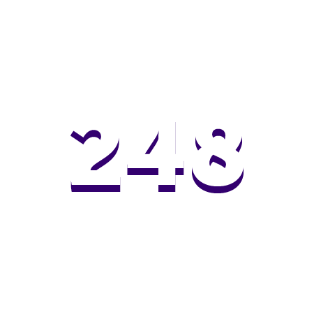 248