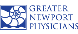 Greater Newport Physicians