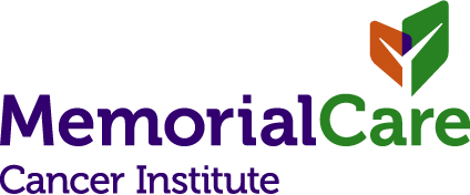 MemorialCare Cancer Institute