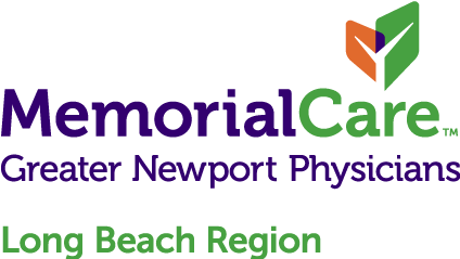Greater Neweport Physicians - Long Beach
