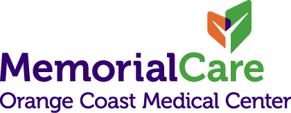Orange Coast Medical Center