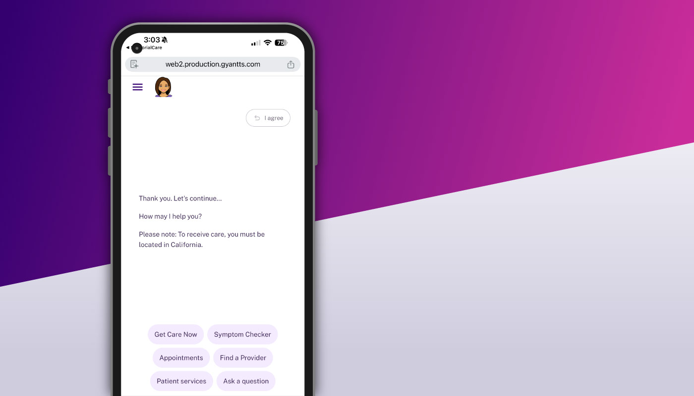 Slide Art-Online Chat 24/7 Virtual Assistant