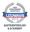 US News - GI