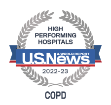 US News - COPD