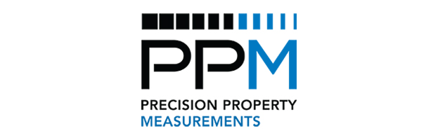 PPM logo