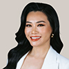 Jenny Tong