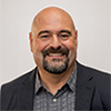 Jose Cintra Eskenazir