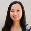 Thao Trinh