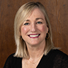 Katherine Keesal