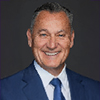 Mark Santarsiero