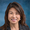 Shela Kaneshiro
