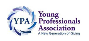 Young Professional Association