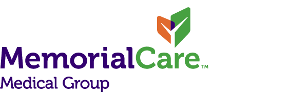Image of MemorialCare Medical Group logo