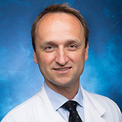 Viktor Szeder, M.D., Ph.D., MSc