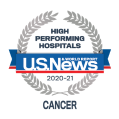 Cancer US News 20-21