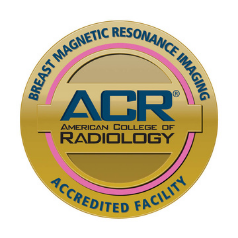 ACR Breast MRI