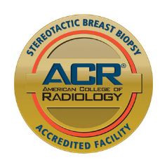 ACR Breast Biopsy