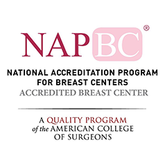 NAP-BC Accreditation