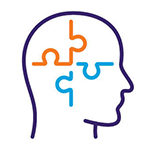 mental space icon