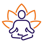 mental space icon