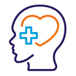 mental space icon
