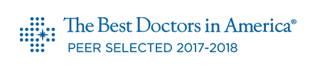 Best Doctors in America