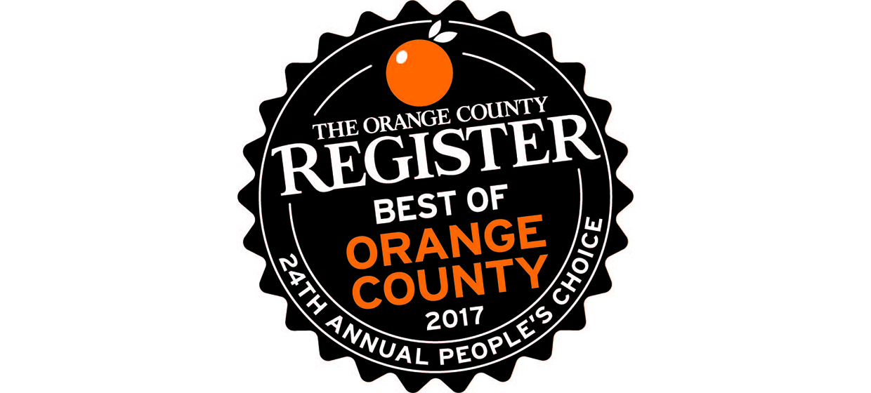 BOC Logo 2017