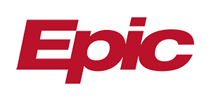 epic logo