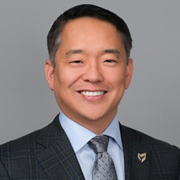 David Kim, MD