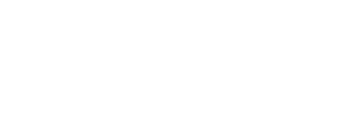 MemorialCare Heart & Vascular Institute