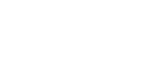 MemorialCare Women's Institute