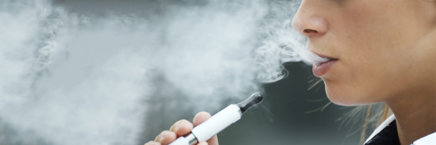 e cigarette age limit NC child safety panel calls for sweeping tobacco sales reform, including  new age limit