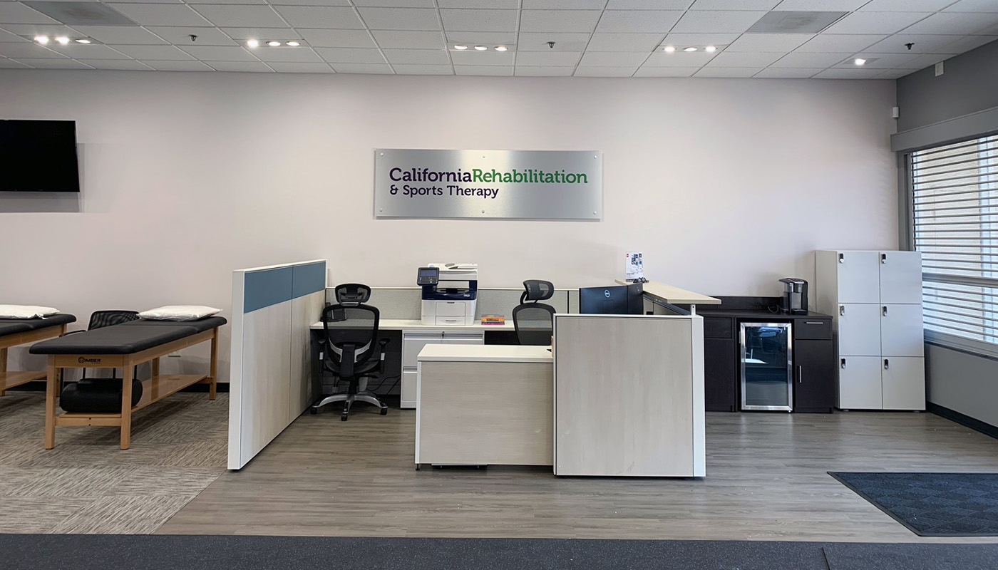 CRST-Fullerton