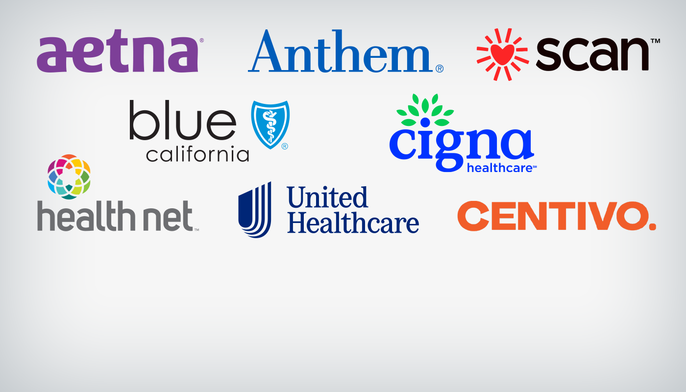 Health Plans