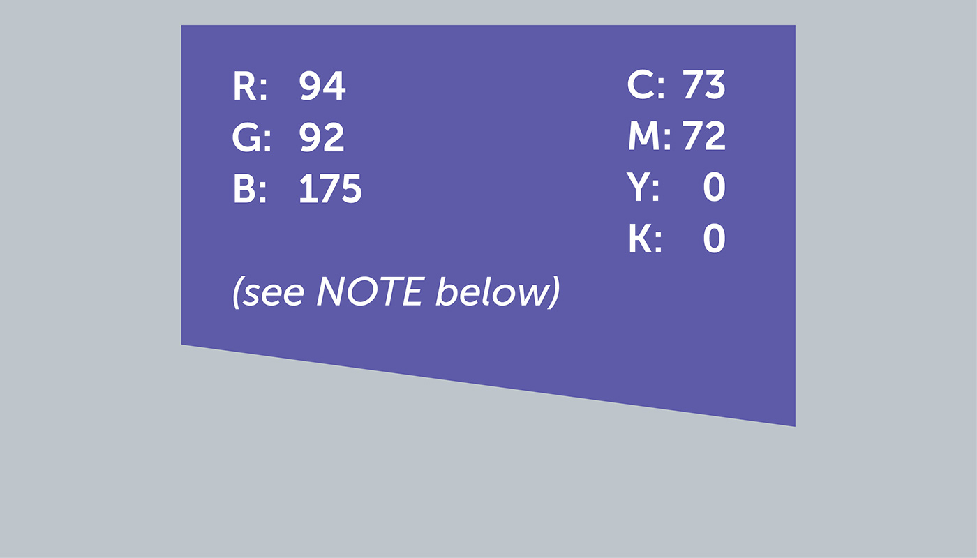 Indesign Lifetime Shape #1