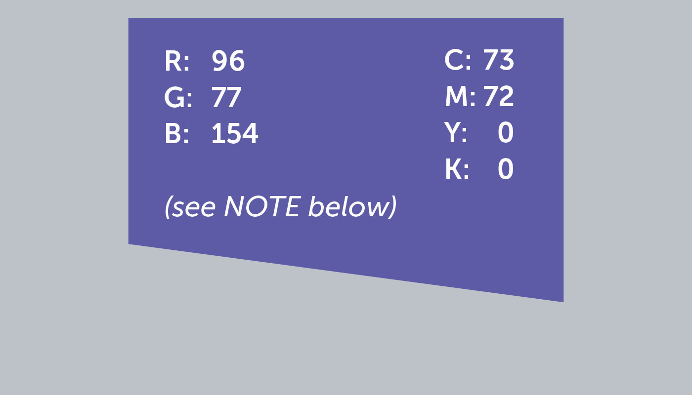 Indesign Lifetime Shape #1