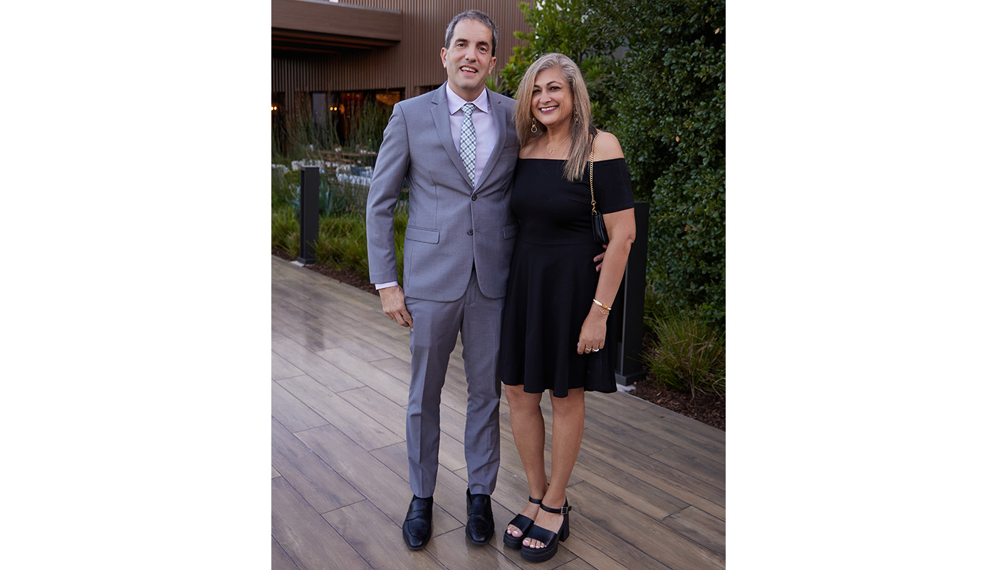 OCMC Gala 2025