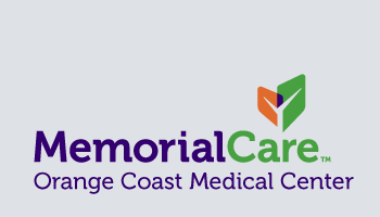 Orange Coast Medical Center video