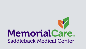 Saddleback Medical Center video