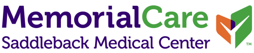 Saddleback Medical Center logo