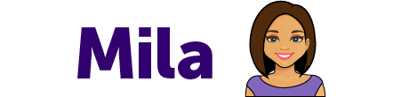Mila