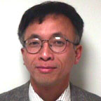 Minh N Nguyen, MD
