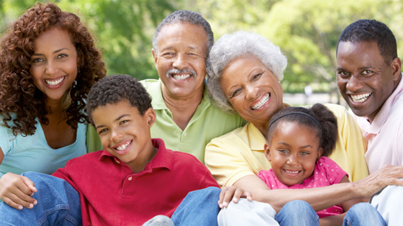 importance-of-understanding-your-family-medical-history-memorialcare