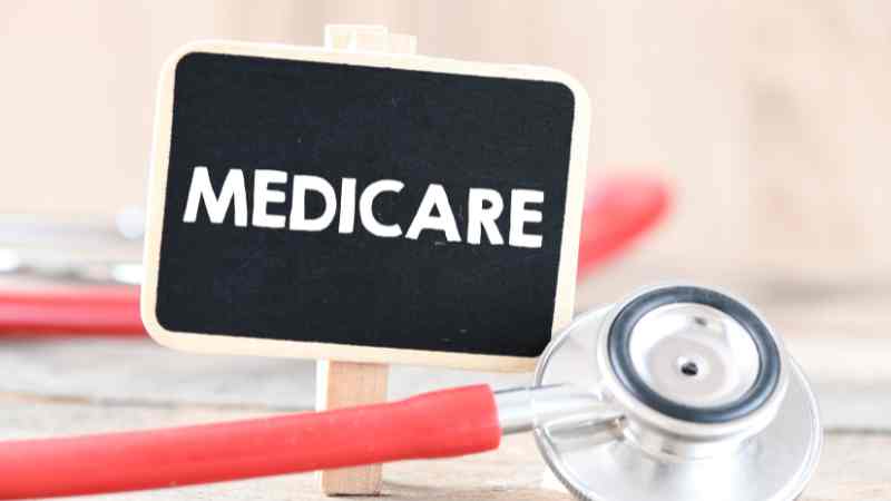 Know Your Medicare Options