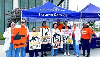 photo slide #6