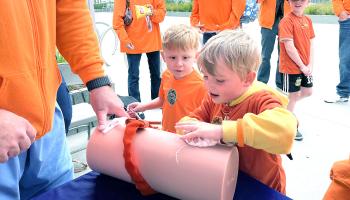 photo slide #9